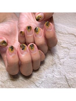 アディクト オオホリ(ADDICT OHORI)/