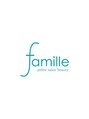 ファミーユ(famille)/Beauty Salon famille (ファミーユ)