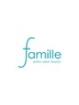 ファミーユ(famille)/Beauty Salon famille (ファミーユ)