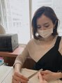 ルレーブ(Le Reve) 佐藤