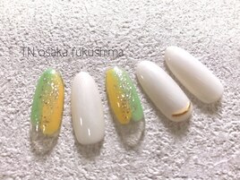 デザイン定額　【Aコース】