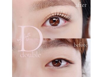 リトリト アンド シャイニー(retret&shiny)