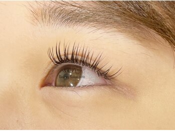 アティック 小牧店(Attc)/ボリュームリッチ120束