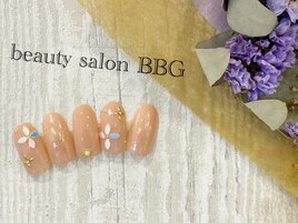 【HAND】定額Aコース