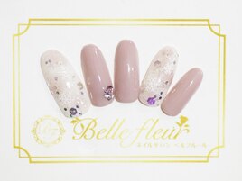 カジュアルデザイン