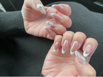 ミィ(mii)/Cデザイン