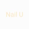 ネイルユー(Nail U)のお店ロゴ