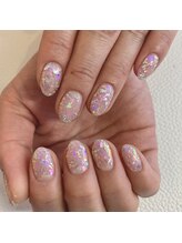 クイーン(Queen)/