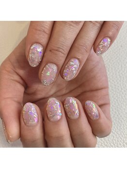 クイーン(Queen)/