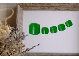 流行色　ミラー【11472】