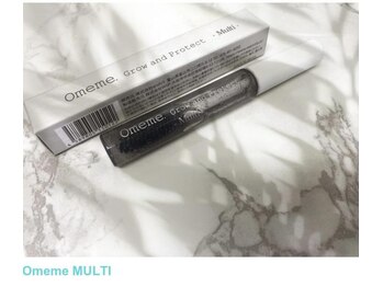 ドットイチイチマルイチ 銀座店(DOT1101)/コーティング剤