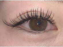 シェリ(CHERI)/フラット140本（緑川）