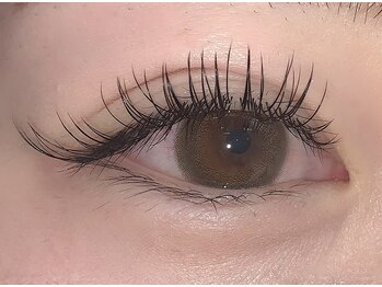 シェリ(CHERI)/フラット140本（緑川）