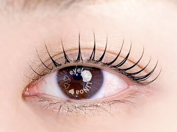 アイラッシュ リノア(LiNoa)/まつげパーマ