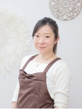 スキナヒ&nbsp;相良 咲樹