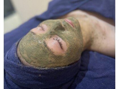 シャインビューティー(Shine beauty)の写真