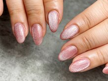 リエル(Riel)/大人気”マグネット”