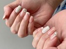 お任せニュアンス