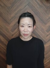 ロビナ 長野駅前店(Lovina)&nbsp;長谷川 咲子