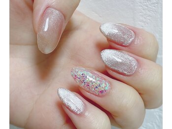 リフレンズ(Reフレンズ)/