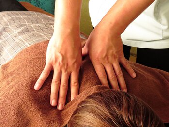 こたつとねこ/落ち着いた雰囲気でリラックス