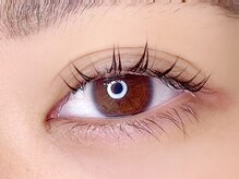 バモス(Vamos)/次世代パーマラッシュリフト