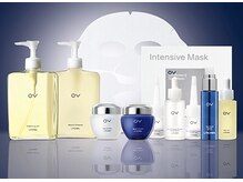 リンダ(Linda)/豊富な商材を取り扱い