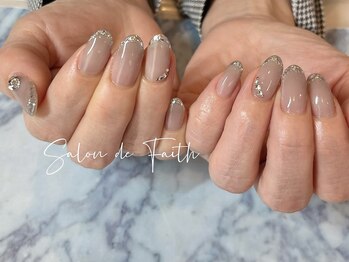 ■ジェル/オリジナル■