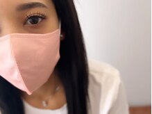 エモーション