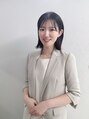 アイック 武蔵小杉店(I’ck) maya 