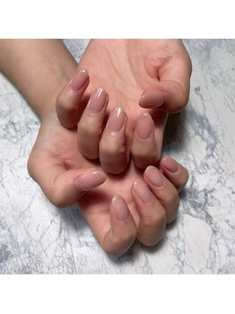 キュウキュウ(99-QQ)/パラジェルワンカラー