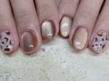 カフ(Caff)/Simple Plan &nbsp;¥7500