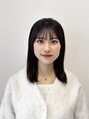 アウレル(AUREL) 荒川 彩希