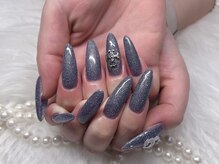 シミナ 北堀江店(XIMINA)/