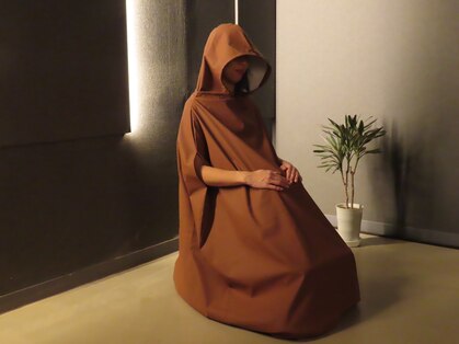 ソレイユ(Solei優)の写真