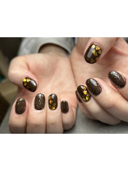 初めての方にオススメ