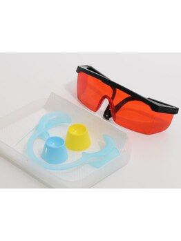 お得に体験メニューを利用したい