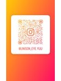 ユニゾン(Unison)&nbsp;@unison_eye.yuuでinstagram更新しています！