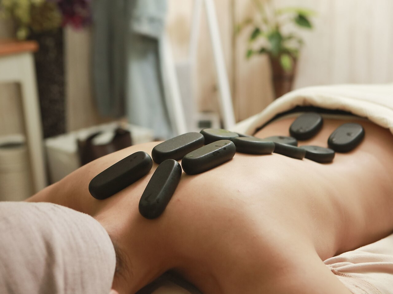 フォト｜バザルトストーンサロン 樹｜ホットペッパービューティー