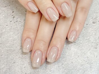 マカロン 郡山富田店(macaron)/ネイル[郡山ネイル/オフあり]14