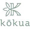 コクアアイラッシュ チハヤ(KOKUA eyelash chihaya)のお店ロゴ