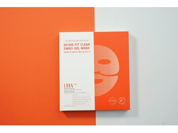 エクラ 三鷹南口駅前店(E’clat)/