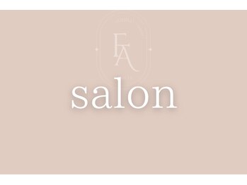 ファミーユ 名古屋店/【店内】プライベート空間