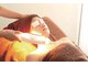 アニュ バイ リボーン(anu by Re born)の写真