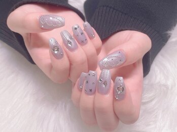 ルル 関内(LuLu)/