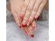 アミネイル 中野(Ami Nail)の写真