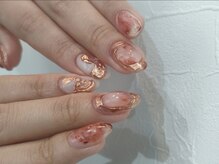 クレモアネイル 浦和店(CLEMORE NAIL)