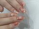 クレモアネイル 浦和店(CLEMORE NAIL)の写真
