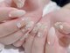 ネイルズ イロハ 大塚店(NAILS 168)の写真