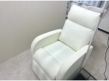 ヒナ サロン(HINA SALON)/【高松】プライベート空間